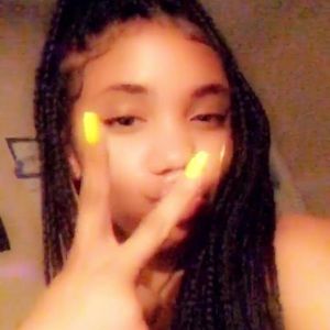 Meet your Posher, Zee